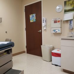 Sewell Leslie J MD