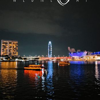 L’Oasis Travel - Travel Agents Near Me L’Oasis Travel - Travel Agents Near Me