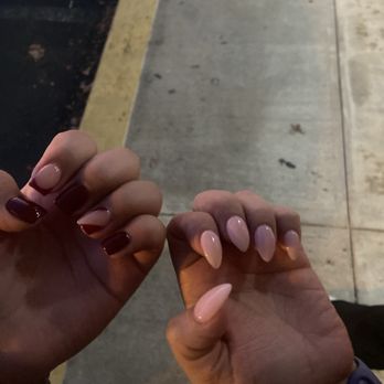 Helen's Nails - Nail Salons Near Me - Bensalem, Pennsylvania Helen's Nails - Nail Salons Near Me - Bensalem, Pennsylvania