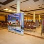 Photo of Rhone Congres & Party Centre