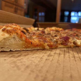Andy's Hometowne Pizza - Pizza Near Me - Albertville, Minnesota Andy's Hometowne Pizza - Pizza Near Me - Albertville, Minnesota