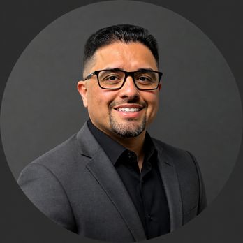 Armando Perez - Excellence Re Real Estate - Helping buyers, sellers & investors throughout Downey, Norwalk & Southeast LA since 2002. - Real Estate Agents Near Me - Downey, California Armando Perez - Excellence Re Real Estate - Helping buyers, sellers & investors throughout Downey, Norwalk & Southeast LA since 2002. - Real Estate Agents Near Me - Downey, California