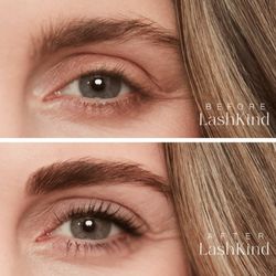 LashKind Kingwood