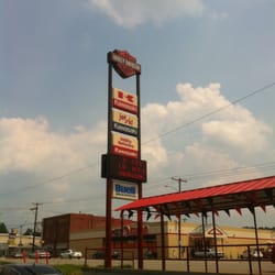 Harley Davidson of West Virginia