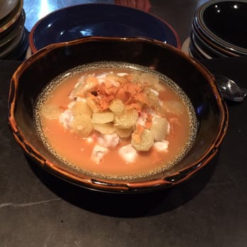 Trust - Tapas/Small Plates Near Me - Santa Ana, California Trust - Tapas/Small Plates Near Me - Santa Ana, California