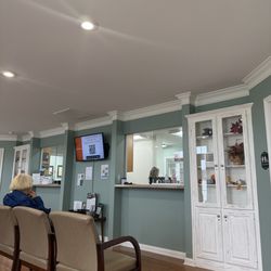 Bardstown Dermatology