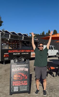 Nashfin by null