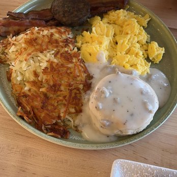 Egg Posh - Breakfast & Brunch Near Me - Frisco, Texas Egg Posh - Breakfast & Brunch Near Me - Frisco, Texas