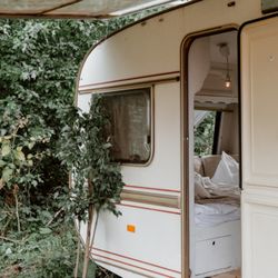 Universal RV Repair - If you're in need of mobile rv repair or diagnostics, give us a call to schedule an appointment.