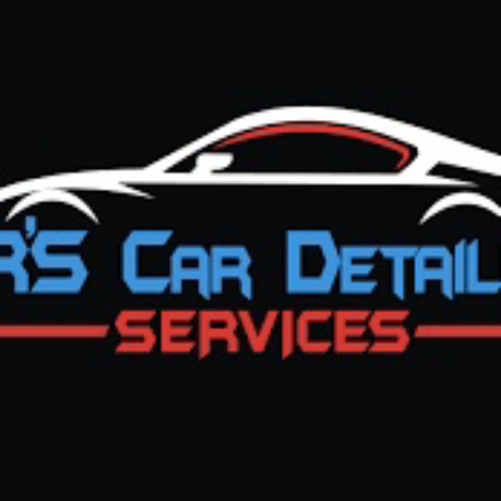 JR’S CAR WASH DETAILING SERVICES Sanford, Florida Car Wash Phone