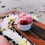 Photo of Bluebird Shave Ice