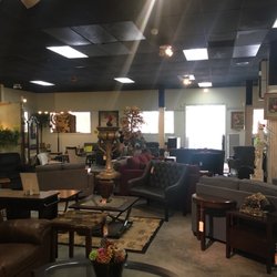 Furniture Zone - Furniture.