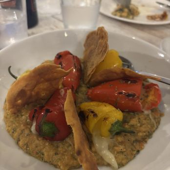 Yanni's Taverna - Mediterranean Near Me - Caldwell, New Jersey