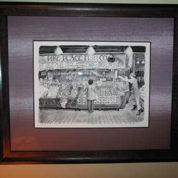 Frame de Art - Framing Near Me - Englewood, Colorado Frame de Art - Framing Near Me - Englewood, Colorado