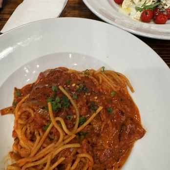 Pazzo Pizzeria - Pizza Near Me - Los Angeles, California