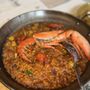 Photo of Paella Bar