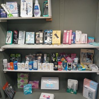 Bugs Bargains and Liquidation - Cosmetics & Beauty Supply Near Me - Sunbury, Pennsylvania