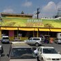 Photo of Botanas Valdez