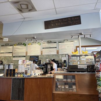 The Bagel Café - Bagels Near Me - Katy, Texas The Bagel Café - Bagels Near Me - Katy, Texas