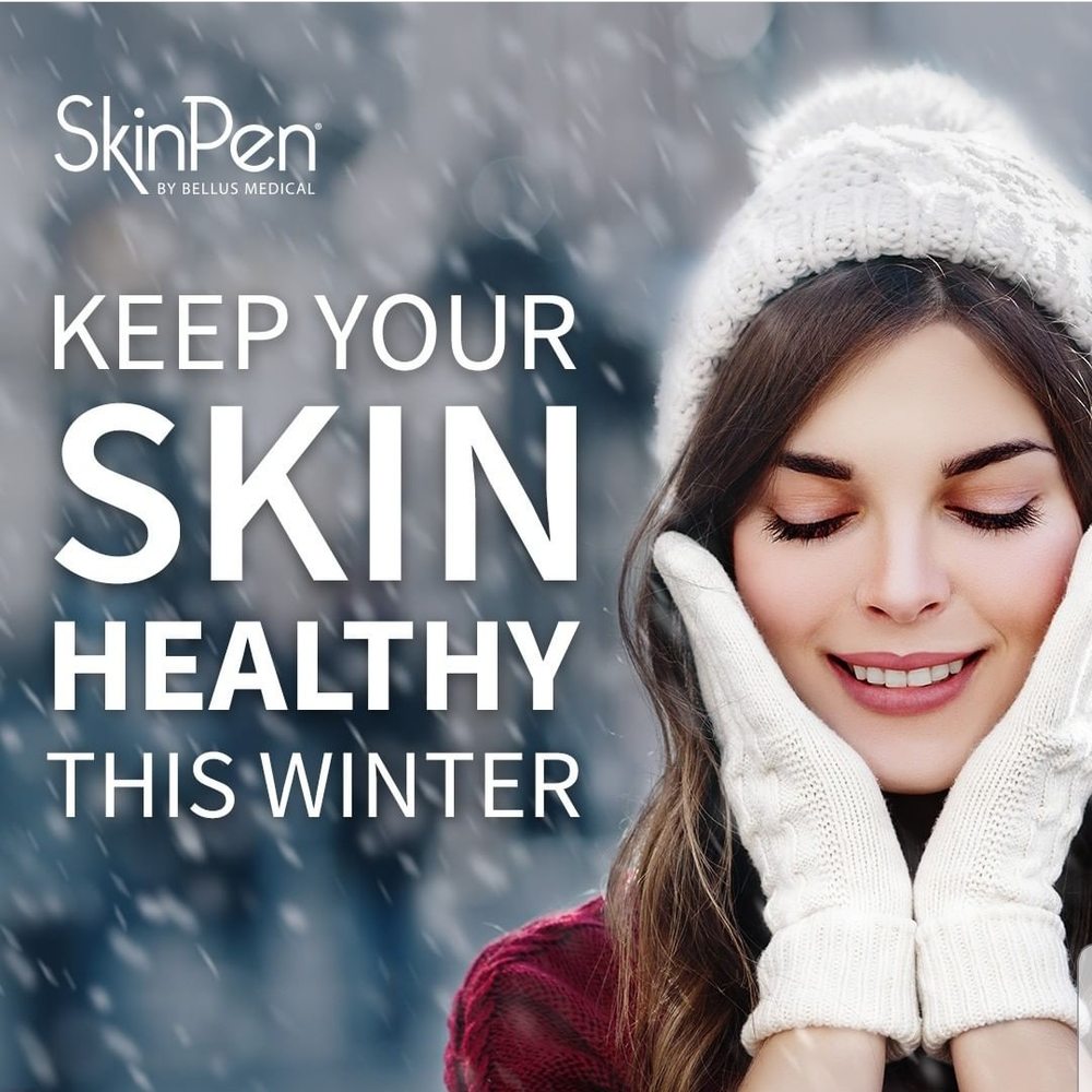 FRESH LOOK Updated August 2024 30 Photos 2310 Scarth Street