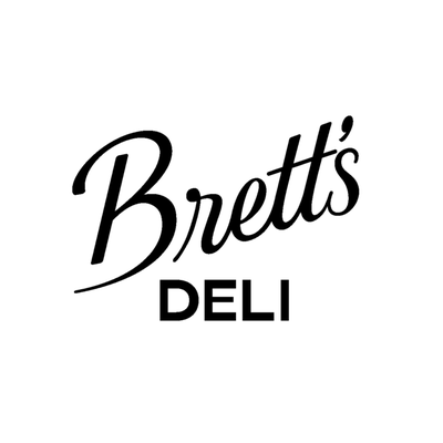 Brett's Deli - Vanderbilt Market by null