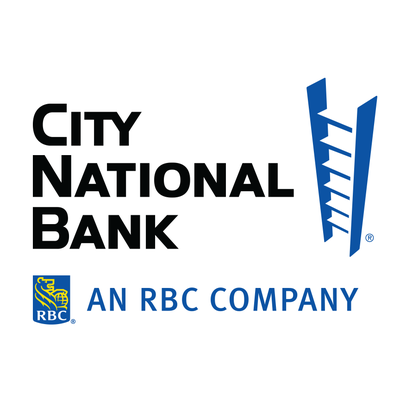 City National Bank by null