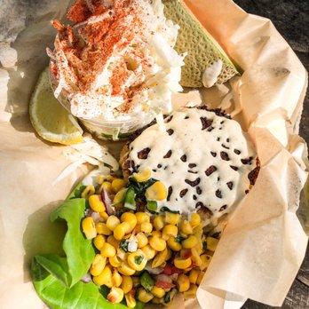 Sea Salt Eatery - Crabcakes is my favorite thing here - Seafood Near Me - Minneapolis, Minnesota Sea Salt Eatery - Crabcakes is my favorite thing here - Seafood Near Me - Minneapolis, Minnesota