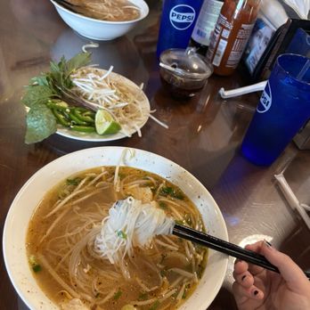 TC Vietnamese - Chicken Pho - Vietnamese Near Me - Traverse City, Michigan TC Vietnamese - Chicken Pho - Vietnamese Near Me - Traverse City, Michigan