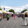 Elmhurst Farmers Market