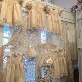 Rendezvous - Gift Shops Near Me - New Orleans, Louisiana Rendezvous - Gift Shops Near Me - New Orleans, Louisiana