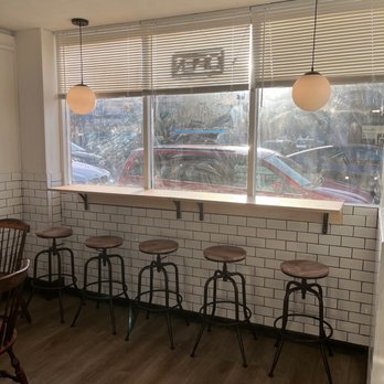 Cafe Weekend - Breakfast & Brunch Near Me - Allston, Massachusetts Cafe Weekend - Breakfast & Brunch Near Me - Allston, Massachusetts