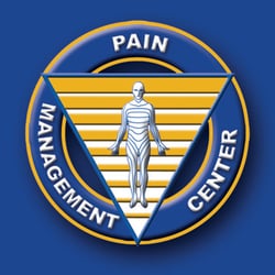 Pain Management Center of Paducah