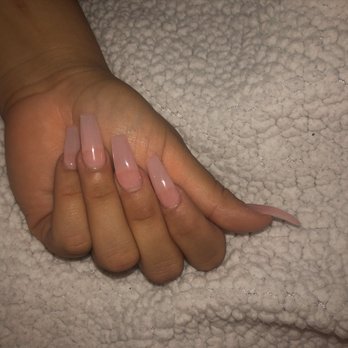No1 Nails - Nail Salons Near Me - Downey, California No1 Nails - Nail Salons Near Me - Downey, California