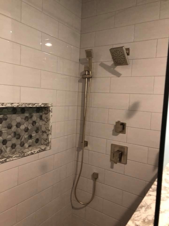 Slide of Sneaths Plumbing & Hvac Service