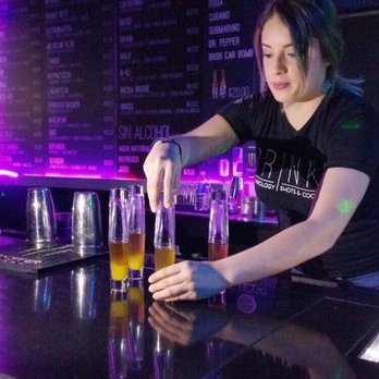 Drinks Tijuana - Bars Near Me - Tijuana, BCN Drinks Tijuana - Bars Near Me - Tijuana, BCN