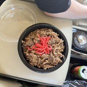 Wagyu Yume - gyudon - Japanese Near Me - Austin, Texas Wagyu Yume - gyudon - Japanese Near Me - Austin, Texas