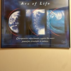 Four Points Family Chiropractic