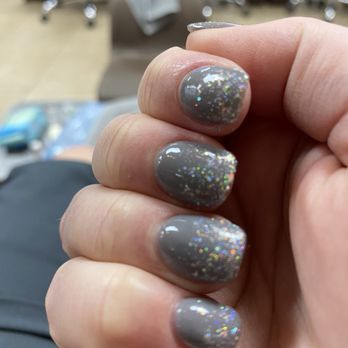 Butterfly Nails & Spa - Nail Salons Near Me - Olympia, Washington Butterfly Nails & Spa - Nail Salons Near Me - Olympia, Washington