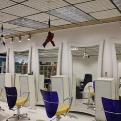 Adazzles Salon and Beauty Supply