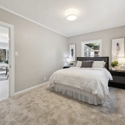 Tamara Newman Interior Designs