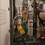 Photo of Sierra Vista Electric Contractors