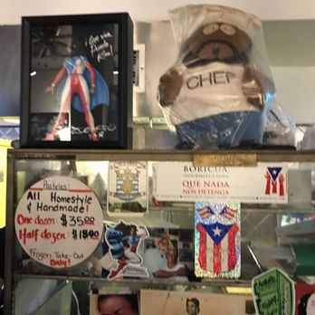 Casa Adela - Latin American Near Me - New York, New York Casa Adela - Latin American Near Me - New York, New York