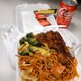 Photo of China Express