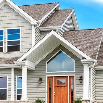 AVI Roofing - untitled - Roofing Near Me - Denver, Colorado AVI Roofing - untitled - Roofing Near Me - Denver, Colorado