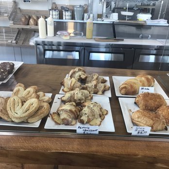 Olivier's The Bakery - Bakeries Near Me - Port Coquitlam, British Columbia Olivier's The Bakery - Bakeries Near Me - Port Coquitlam, British Columbia