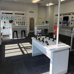 Verizon