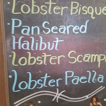 Cape Cod Foodie Tours - Tumi - Food Tours Near Me