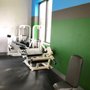 Photo of Function Strength Fitness