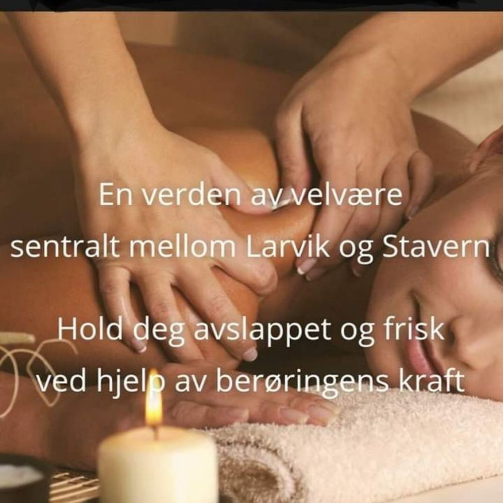 100 ideas de Peñarol | tatuajes en el pecho para chicos, tatuajes de  portada, tatuajes para hombres, image size:1000x1000