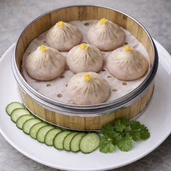 Dim Sum Taste - Chinese Near Me - West Chester, Pennsylvania Dim Sum Taste - Chinese Near Me - West Chester, Pennsylvania